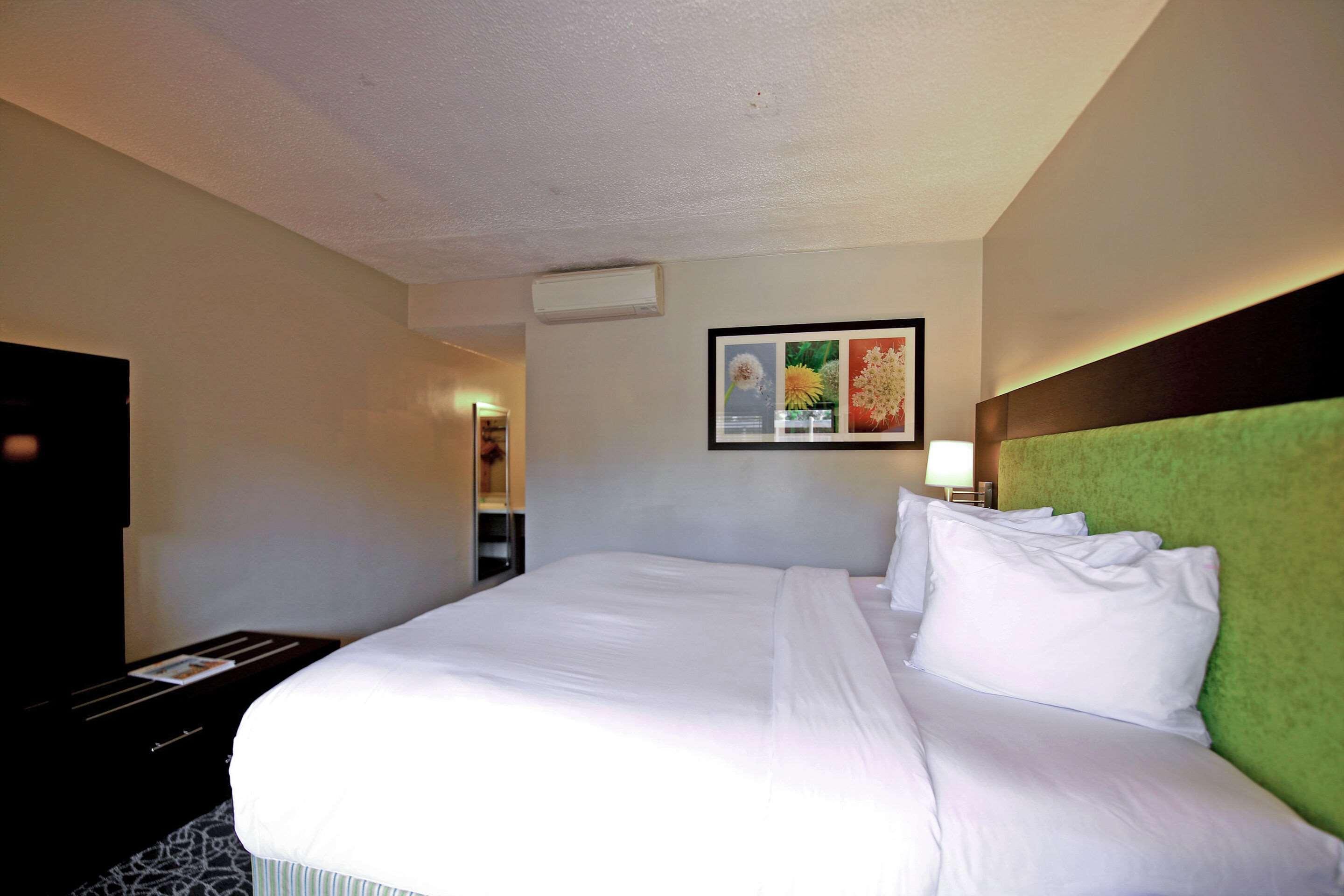 El Sendero Inn, Ascend Hotel Collection Santa Fe Zewnętrze zdjęcie