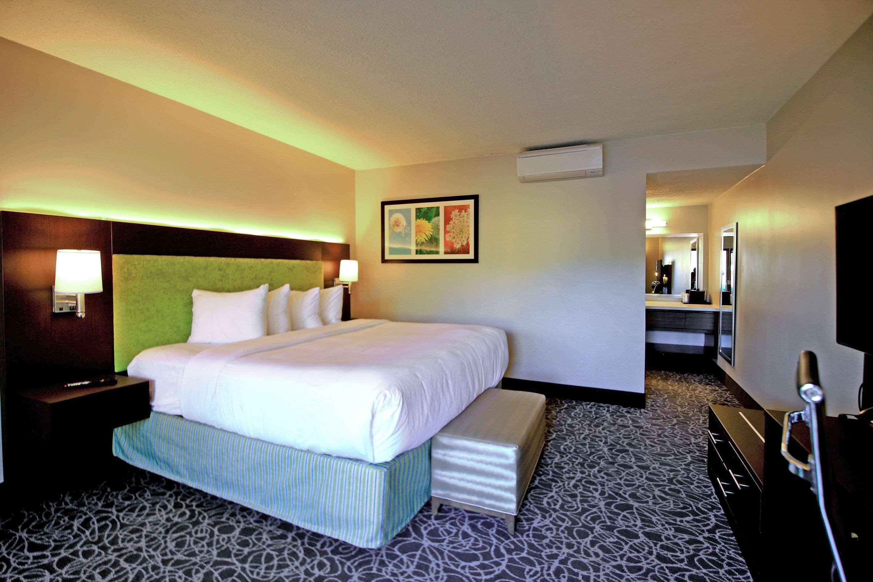 El Sendero Inn, Ascend Hotel Collection Santa Fe Zewnętrze zdjęcie